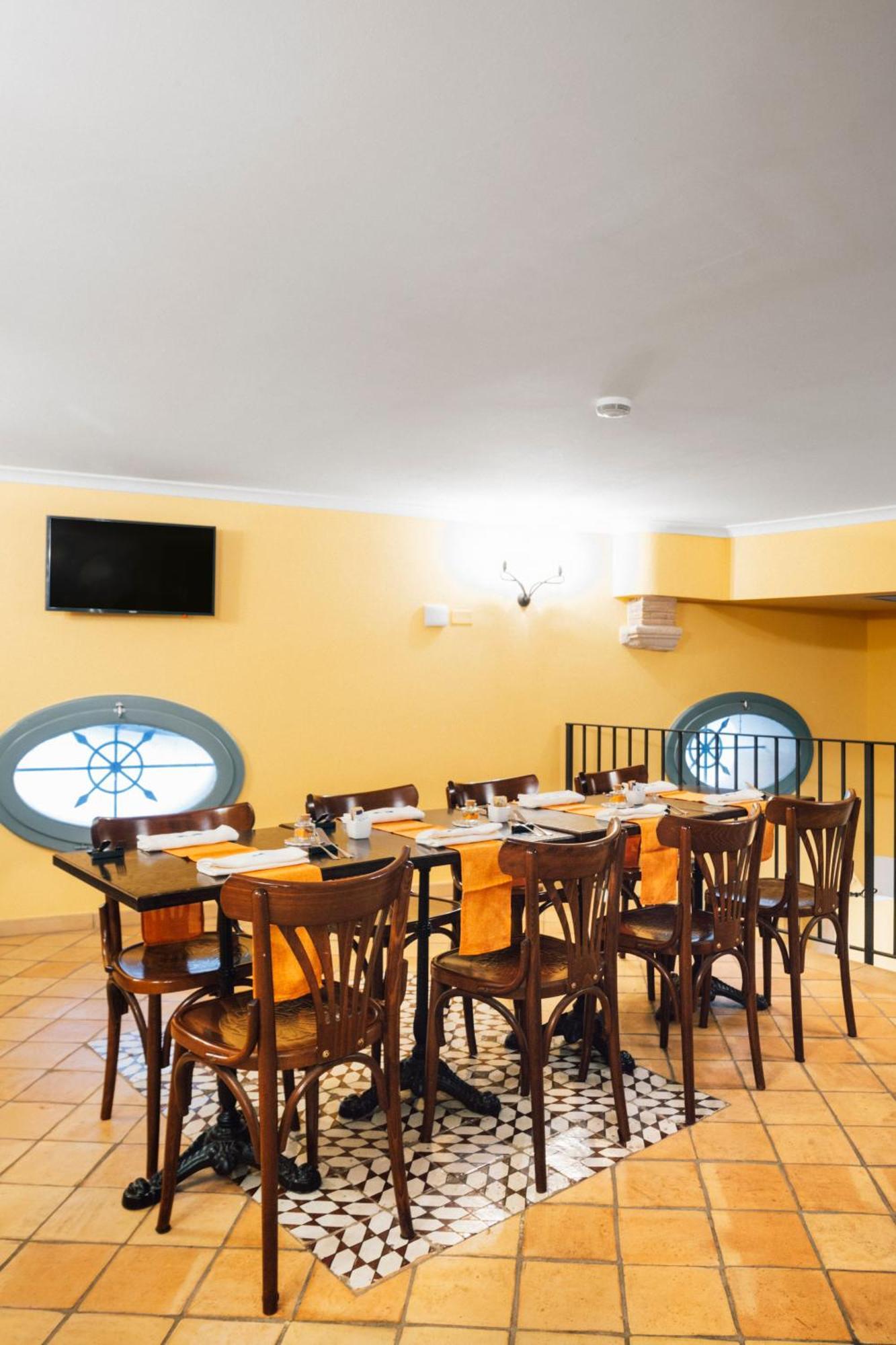 Bed and Breakfast Il Quartuccio Gaeta Exterior foto